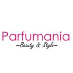 parfumania kortingscode